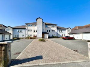 Photo 26- click for photo gallery